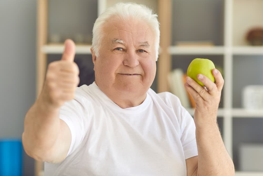 dicas eficazes para diminuir o colesterol alto